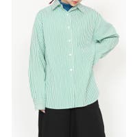 PUNYUS （プニュズ）のトップス/シャツ