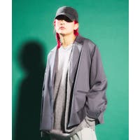 PUNYUS  | PNYW0004678