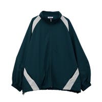 PUNYUS  | PNYW0004659