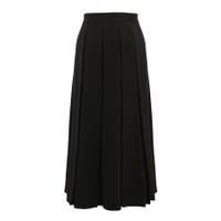 PUNYUS  | PNYW0004536