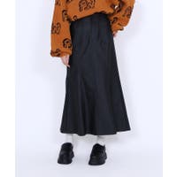 PUNYUS （プニュズ）のスカート/ロングスカート・マキシスカート