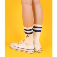 PUNYUS  | PNYW0004550