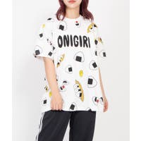 PUNYUS （プニュズ）のトップス/Ｔシャツ