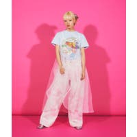 PUNYUS  | PNYW0004596