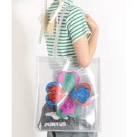 PUNYUS （プニュズ）のバッグ・鞄/トートバッグ
