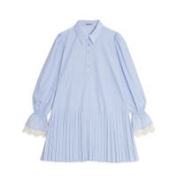 PUNYUS  | PNYW0004840