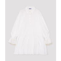 PUNYUS  | PNYW0004840