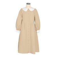 PUNYUS  | PNYW0004841