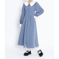 PUNYUS （プニュズ）のワンピース・ドレス/ワンピース