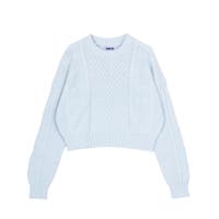 PUNYUS  | PNYW0004844