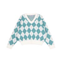 PUNYUS  | PNYW0004845