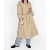 PUNYUS  | PNYW0004886