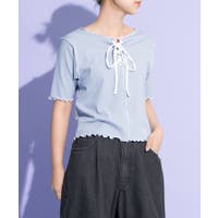 PUNYUS （プニュズ）のトップス/Ｔシャツ