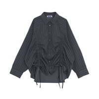 PUNYUS  | PNYW0004784