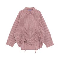 PUNYUS  | PNYW0004784
