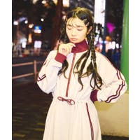 PUNYUS  | PNYW0004839