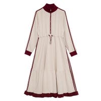 PUNYUS  | PNYW0004839