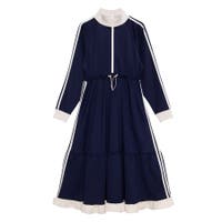 PUNYUS  | PNYW0004839