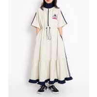 PUNYUS  | PNYW0004738