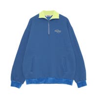 PUNYUS  | PNYW0004713