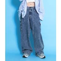 PUNYUS  | PNYW0004728