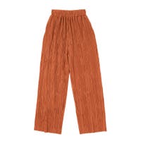 PUNYUS  | PNYW0004740