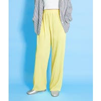 PUNYUS  | PNYW0004740
