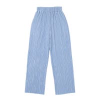 PUNYUS  | PNYW0004740