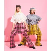 PUNYUS  | PNYW0004750