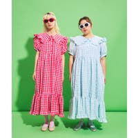 PUNYUS  | PNYW0004748