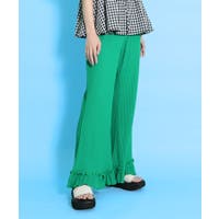 PUNYUS  | PNYW0004731