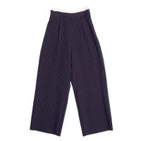 PUNYUS  | PNYW0004767