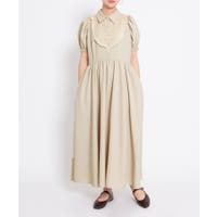PUNYUS  | PNYW0004734