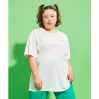 PUNYUS  | PNYW0004754