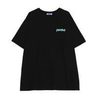 PUNYUS  | PNYW0004754