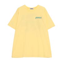 PUNYUS  | PNYW0004754