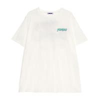PUNYUS  | PNYW0004754