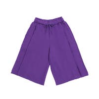 PUNYUS  | PNYW0004756