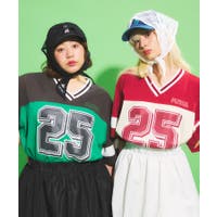 PUNYUS  | PNYW0004758