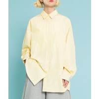 PUNYUS  | PNYW0004762