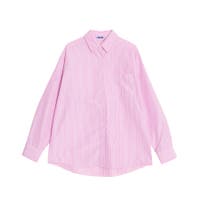 PUNYUS  | PNYW0004762