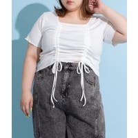 PUNYUS （プニュズ）のトップス/その他トップス