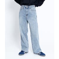 PUNYUS  | PNYW0004837