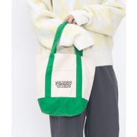 PUNYUS （プニュズ）のバッグ・鞄/トートバッグ