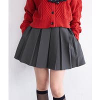 PUNYUS  | PNYW0004856