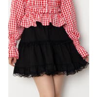 PUNYUS  | PNYW0004865