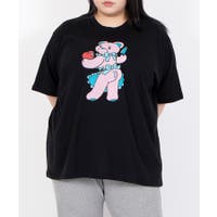 PUNYUS  | PNYW0004902