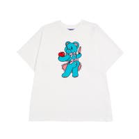 PUNYUS  | PNYW0004902
