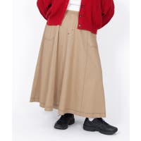 PUNYUS  | PNYW0004872