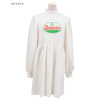 PUNYUS  | PNYW0004030